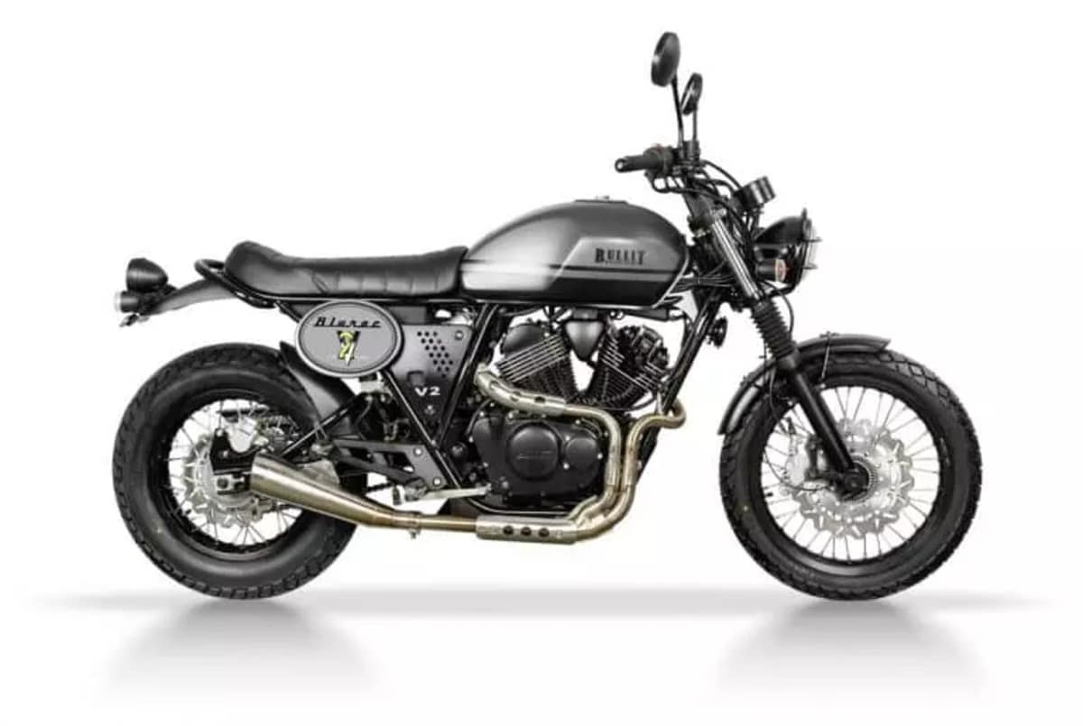 découvrez tout ce qu'il faut savoir sur le permis a2 pour conduire une moto : exigences, étapes, conseils pratiques et astuces pour réussir votre examen. préparez-vous à prendre la route en toute sécurité avec le permis adapté à votre passion de la moto.