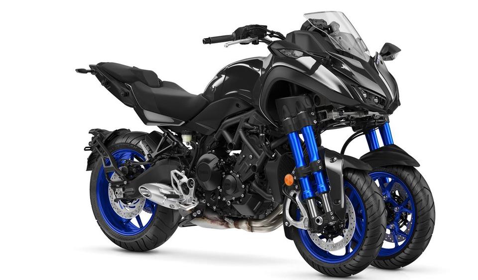 découvrez tout ce qu'il faut savoir sur le permis a2 pour conduire une moto. obtenez des conseils sur les formations, les exigences, et les meilleures pratiques pour réussir votre examen et rouler en toute sécurité.