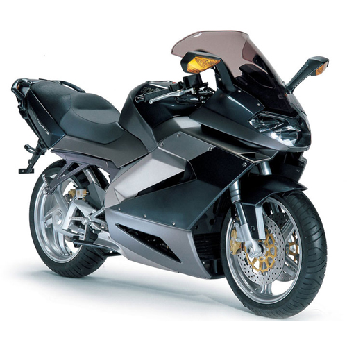 découvrez notre sélection de motos sportives à prix compétitifs, alliant performance et budget maîtrisé. profitez d'offres exceptionnelles pour trouver la moto de vos rêves sans vous ruiner !