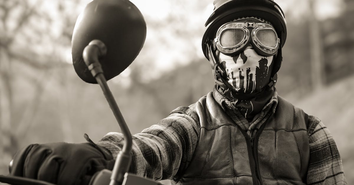 découvrez notre assurance moto adaptée à vos besoins. protégez votre véhicule avec des garanties complètes à des prix compétitifs. roulez en toute sérénité grâce à notre expertise en assurance moto.