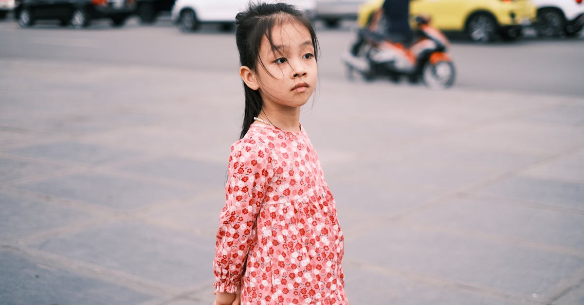 découvrez l'assurance moto adaptée à vos besoins. protégez votre véhicule avec des couvertures complètes adaptées à tous les conducteurs. comparez les offres et obtenez un devis en ligne rapidement.