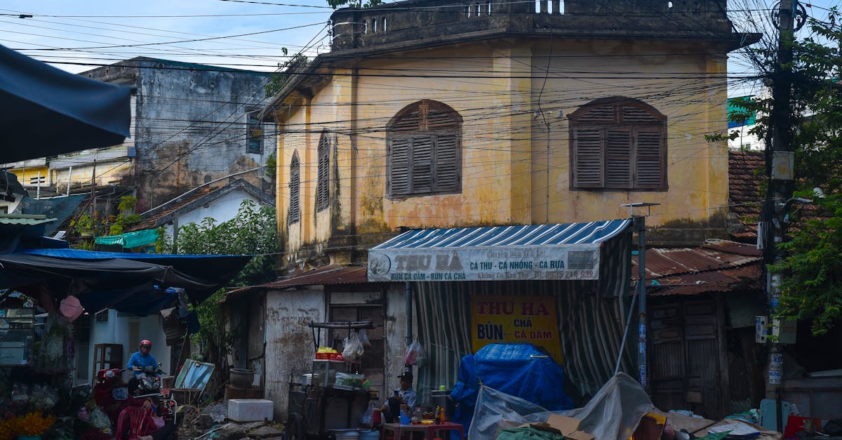obtenez la meilleure assurance moto pour protéger votre véhicule et votre avenir. comparez les offres, profitez de tarifs compétitifs et d'une couverture adaptée à vos besoins. roulez sereinement avec une assurance moto fiable et complète.