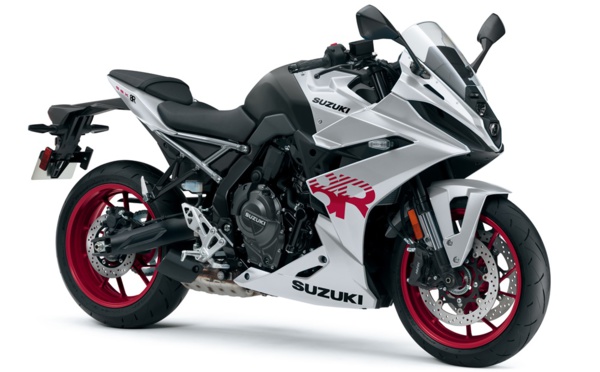 découvrez tout ce qu'il faut savoir sur les motos accessibles avec le permis a2 : modèles, caractéristiques, conseils d'achat et sécurité. préparez-vous à vivre des sensations fortes tout en respectant la législation !