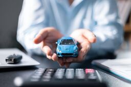 découvrez la meilleure mutuelle pour motards à aix ! protégez-vous avec des garanties adaptées à vos besoins, profitez d'un excellent rapport qualité-prix et roulez l'esprit tranquille. obtenez un devis gratuit dès maintenant pour sécuriser votre passion.