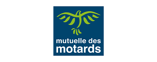 découvrez la meilleure mutuelle pour motards en guyane, offrant des garanties adaptées à vos besoins spécifiques. protégez-vous sur la route avec des offres compétitives et un service client à votre écoute.