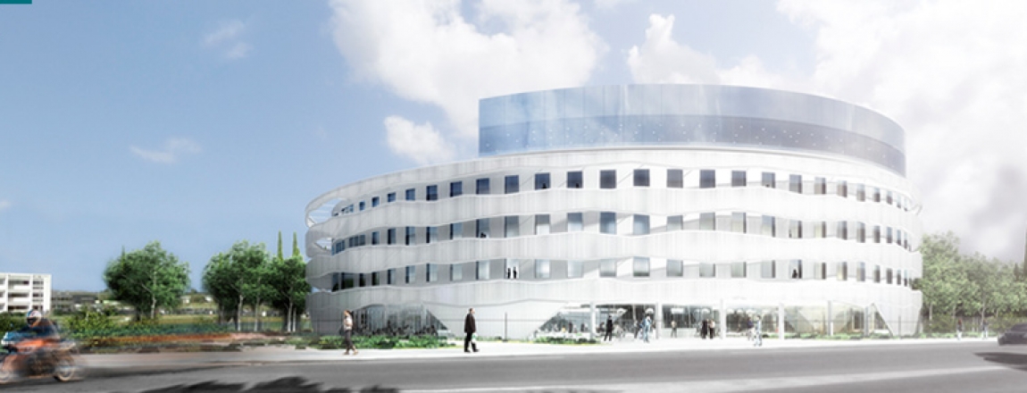 découvrez les meilleures options de mutuelle pour motards à montpellier. protégez votre passion avec des garanties adaptées à vos besoins et à votre style de conduite. obtenez des conseils d'experts et des devis personnalisés pour rouler en toute sécurité.