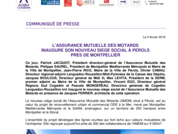 découvrez la meilleure mutuelle pour motards à montpellier, offrant des garanties adaptées à vos besoins spécifiques. protégez-vous et votre passion pour la moto avec une couverture complète et des tarifs compétitifs. contactez-nous pour un devis personnalisé!