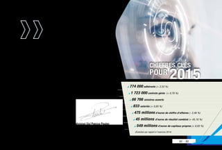 découvrez la mutuelle motards à nouméa, offrant des garanties adaptées à vos besoins spécifiques. bénéficiez d'une protection optimale pour votre passion et voyagez en toute sérénité.