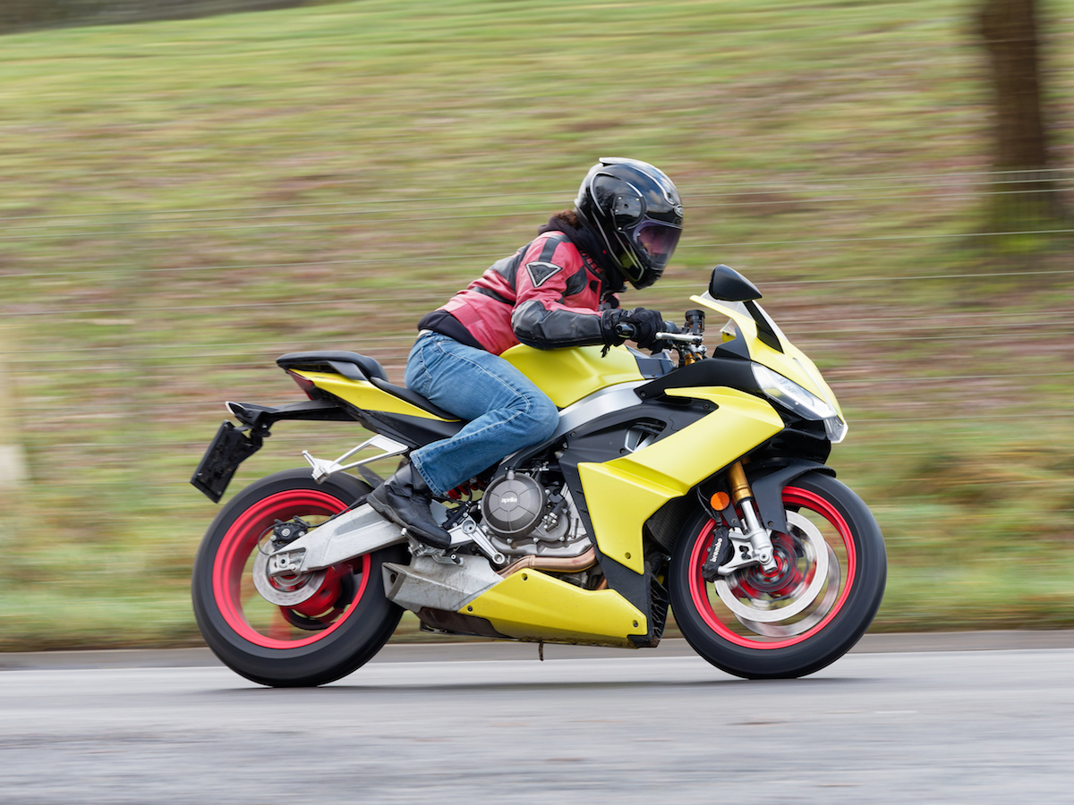 découvrez le niveau sportif a2, une étape essentielle pour les athlètes cherchant à perfectionner leurs compétences. explorez les techniques, les entraînements adaptés et les conseils pour progresser efficacement dans votre discipline sportive.