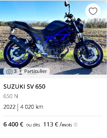 découvrez le niveau sportif a2, idéal pour ceux qui souhaitent progresser dans leur pratique sportive. que vous soyez débutant ou amateur, ce niveau vous offre des conseils, des exercices adaptés et des stratégies pour améliorer vos performances tout en vous amusant.