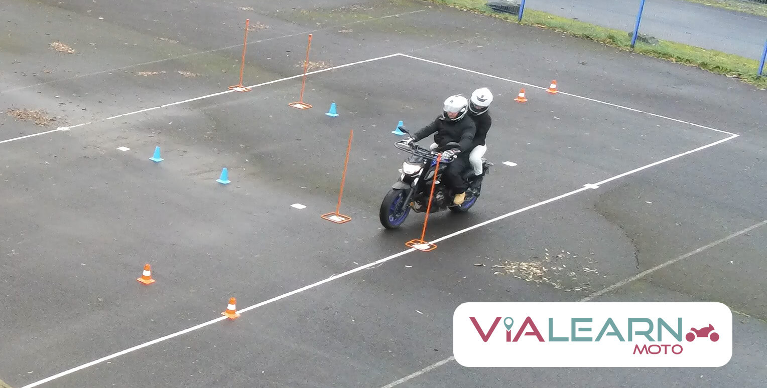 découvrez notre guide complet sur les questions fréquemment posées concernant les motos. que vous soyez débutant ou passionné, trouvez des réponses claires et précises sur l'entretien, la sécurité et le choix de votre véhicule deux-roues.