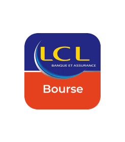 découvrez pacifica lcl, votre partenaire confiance pour la gestion de vos assurances et services bancaires. profitez de solutions adaptées à vos besoins pour protéger vos projets et votre avenir financier.