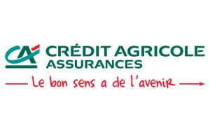 découvrez pacifica lcl, la solution d'assurance dédiée à la protection de votre bien-être et de celui de vos proches. bénéficiez d'offres sur mesure adaptées à vos besoins et profitez d'une gestion simplifiée de vos contrats d'assurance.