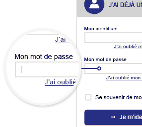 découvrez pacifica lcl, une offre d'assurance complète et adaptée à vos besoins. protégez vos biens et votre famille avec des solutions personnalisées et un service client à votre écoute. faites le choix de la sérénité avec pacifica lcl.