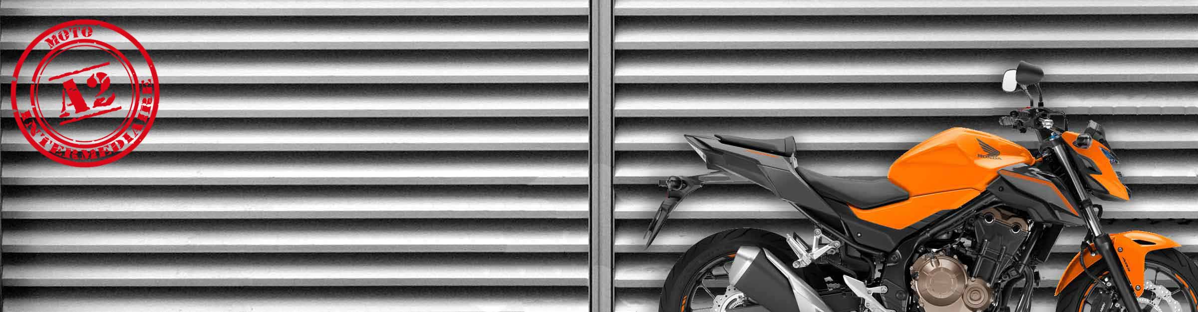 obtenez votre permis a2 pour conduire des motos puissantes et explorer la route en toute liberté. découvrez les exigences, le processus d'obtention et les conseils utiles pour réussir votre examen.