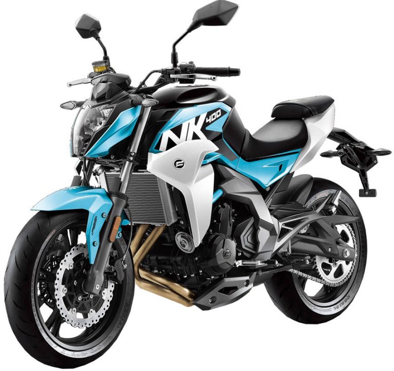 découvrez notre guide complet pour obtenir le permis a2. apprenez les étapes essentielles, les exigences nécessaires et des conseils pratiques pour réussir votre examen de conduite et profiter pleinement de la moto.