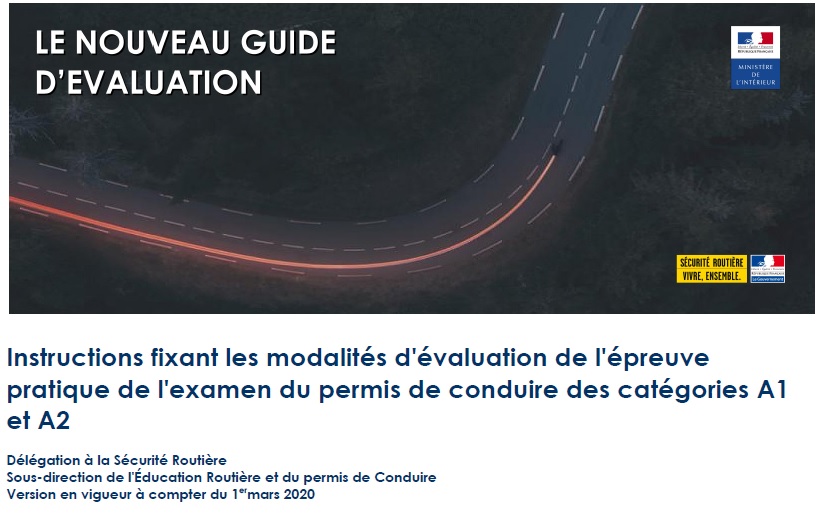 découvrez notre guide complet pour obtenir votre permis a2. informations sur les conditions, le processus d'examen, et des conseils pratiques pour devenir un conducteur de moto expérimenté et en toute sécurité.