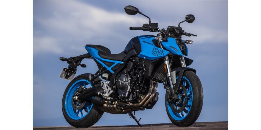 découvrez tout ce qu'il faut savoir sur le permis a2 moto : conditions d'obtention, formation, durée et conseils pour conduire en toute sécurité. préparez-vous à prendre la route avec confiance !