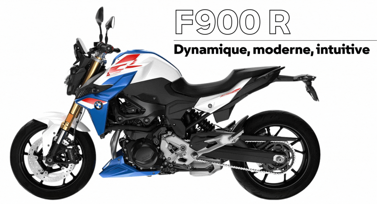découvrez le permis a2 pour motos, une formation essentielle pour tous les passionnés de deux-roues. apprenez les compétences nécessaires pour conduire en toute sécurité des motos de moyenne cylindrée. inscrivez-vous dès maintenant pour profiter des conseils d'experts et de cours pratiques adaptés à votre niveau.