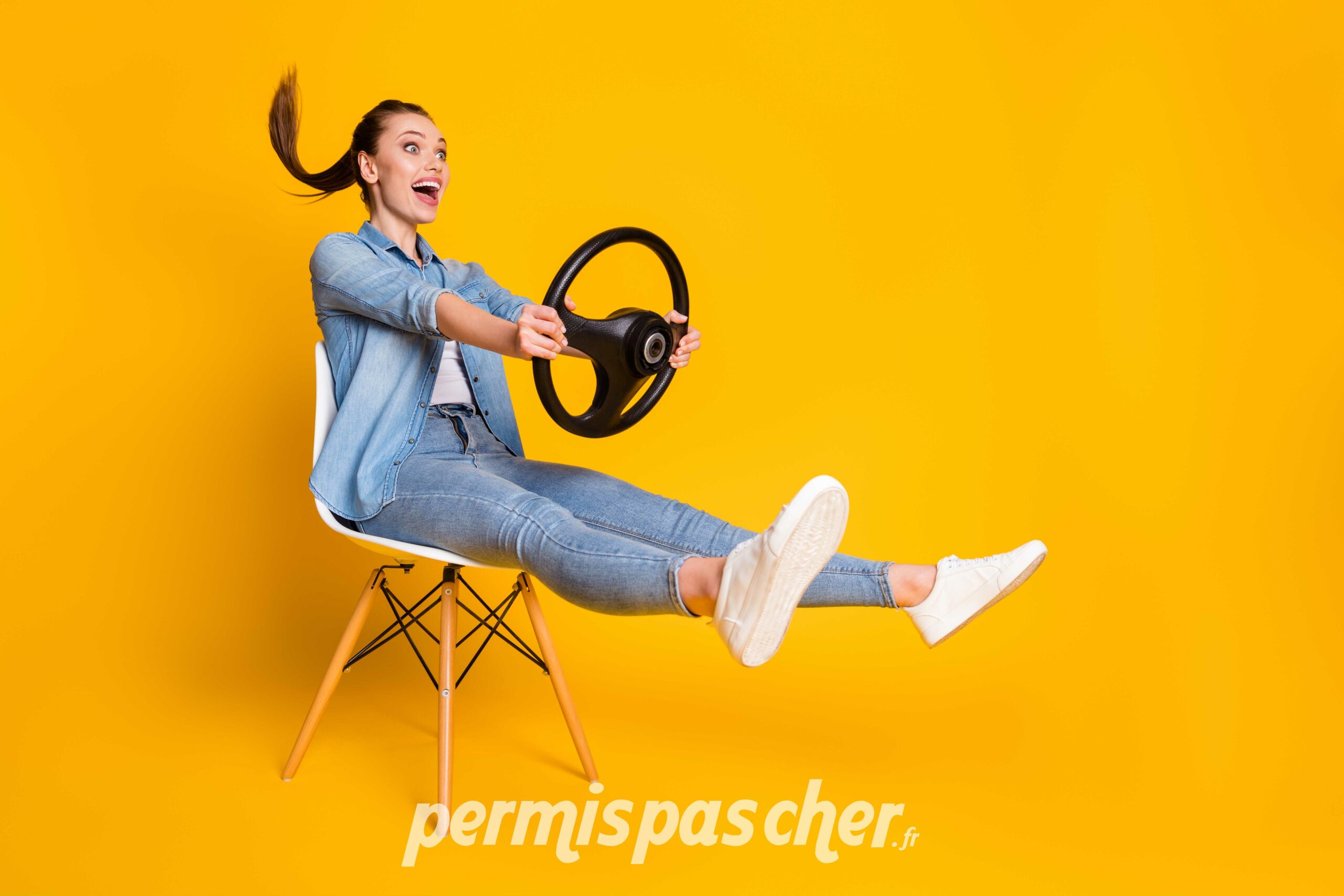 obtenez votre permis a2 à un prix abordable avec notre formation professionnelle. profitez d'offres spéciales et d'un apprentissage de qualité pour conduire des motos de manière sécurisée.