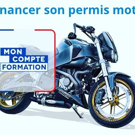 obtenez votre permis moto a2 et profitez de la liberté de conduire des motos puissantes tout en respectant les normes de sécurité. inscrivez-vous dès maintenant pour des cours théoriques et pratiques adaptés à votre niveau.