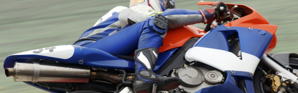 découvrez tout sur la puissance moto : types de moteurs, performances, conseils pour choisir la moto adaptée à vos besoins, et astuces pour maximiser la puissance de votre véhicule. plongez dans l'univers des motos puissantes et vivez une expérience de conduite inégalée.