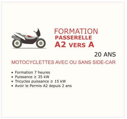 découvrez comment convertir la puissance d'une moto de 35 kw en cm3 et explorez les implications pour les conducteurs. comprenez les performances et les classifications des motos en fonction de leur puissance et de leur cylindrée.