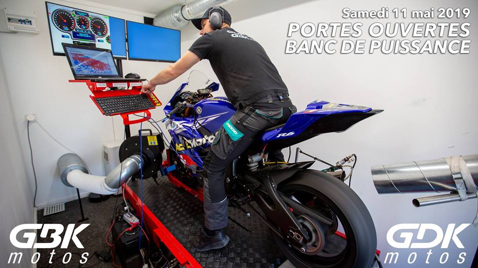 découvrez tout sur la puissance des motos : comment elle se mesure, son impact sur les performances et les sensations de conduite. que vous soyez passionné de vitesse ou simplement curieux, plongez dans l'univers des deux-roues et apprenez à choisir la moto qui vous correspond parfaitement.