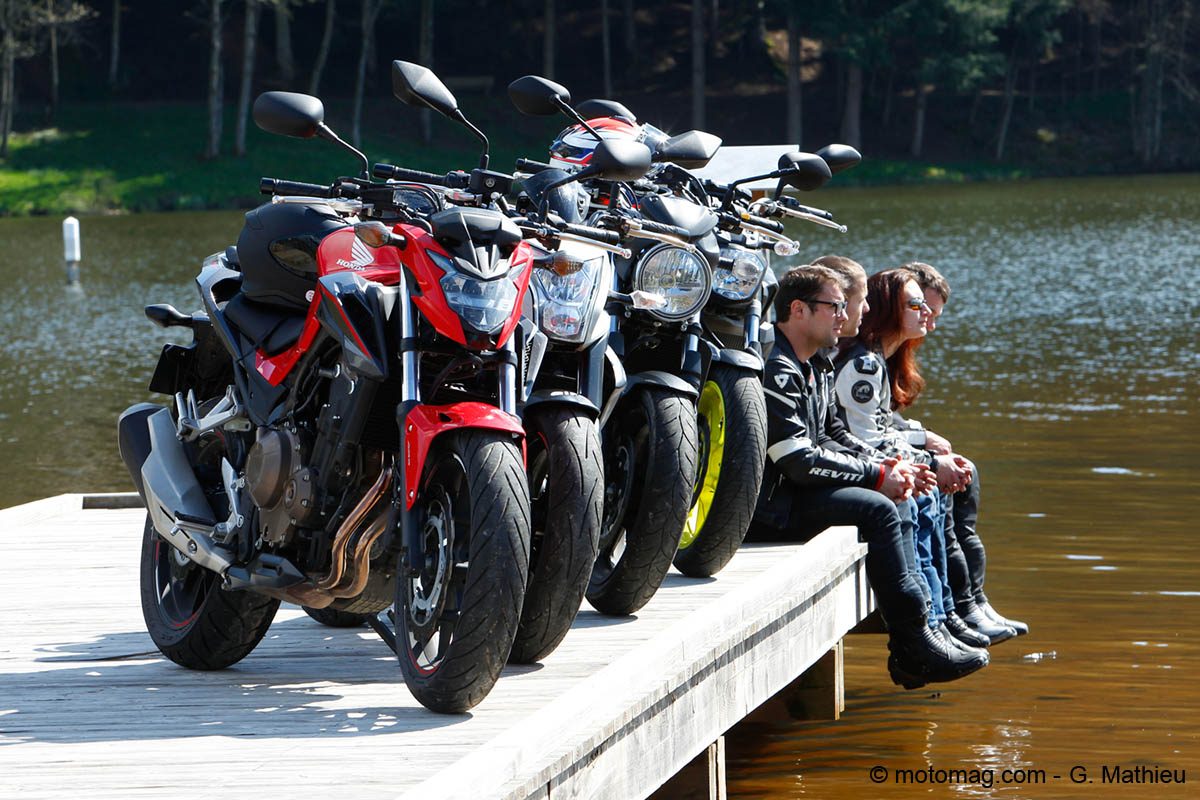 découvrez le scooter a2 2020, un modèle alliant performance, design moderne et confort de conduite. idéal pour la ville, il vous garantit une expérience de conduite agréable tout en offrant une excellente maniabilité. informez-vous sur ses caractéristiques techniques et faites le choix d'un scooter fiable et stylé.