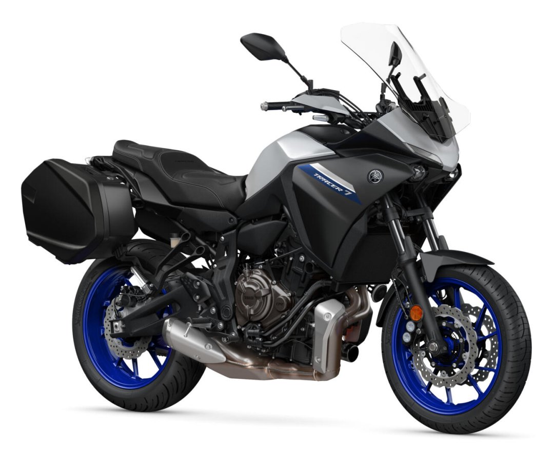 découvrez notre guide d'achat complet pour le scooter a2, comprenant des conseils pratiques, des comparatifs de modèles, et des recommandations pour choisir le scooter qui correspond parfaitement à vos besoins et à votre budget.