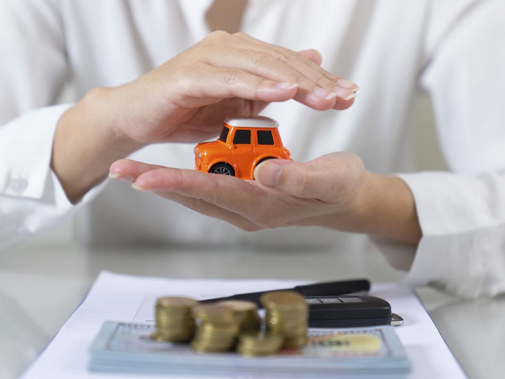 découvrez sogessur, votre partenaire pour des solutions d'assurance adaptées à vos besoins. profitez de notre expertise pour protéger ce qui compte le plus pour vous, que ce soit votre logement, votre véhicule ou votre santé. avec sogessur, bénéficiez d'un service personnalisé et d'une couverture complète pour une tranquillité d'esprit durable.