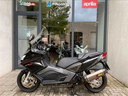 découvrez le srv 850 a2, un équipement de pointe alliant performance et fiabilité. idéal pour les professionnels, il offre des fonctionnalités avancées pour répondre à tous vos besoins. ne manquez pas cette innovation qui révolutionne le secteur.