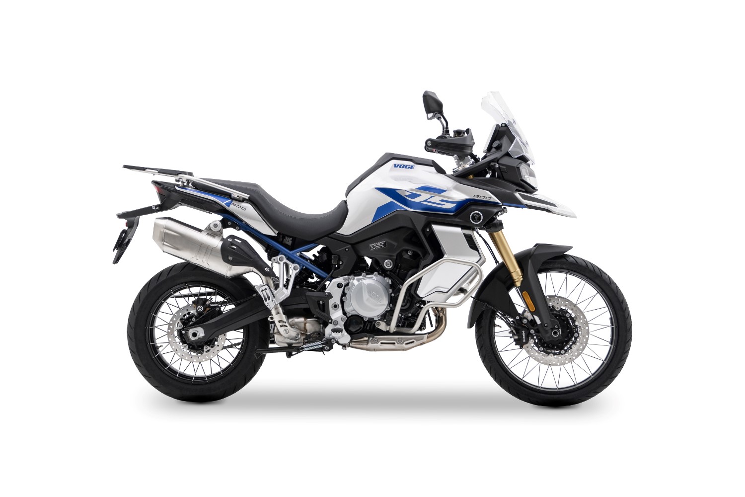 découvrez le srv 850 a2, une solution innovante alliant performance et efficacité. idéal pour les professionnels à la recherche d'un équipement fiable et performant, le srv 850 a2 se distingue par ses caractéristiques techniques avancées et son design ergonomique.