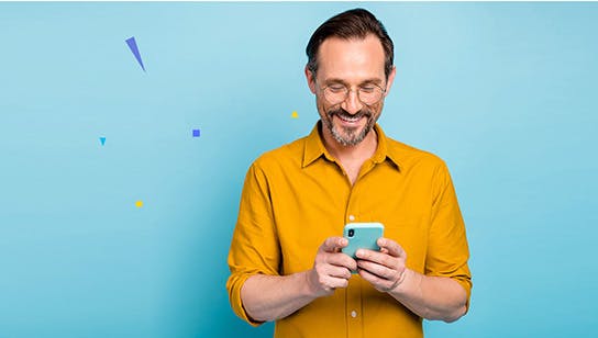 découvrez les solutions d'assurance proposées par lcl pour vous protéger au quotidien. informez-vous sur les différentes options d'assurance téléphone, adaptées à vos besoins et assurez la sécurité de vos appareils numériques.