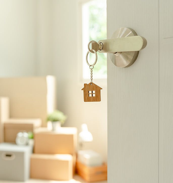 découvrez les solutions d'assurance téléphonique proposées par lcl. profitez d'une protection optimale pour votre mobile avec des offres adaptées à vos besoins. contactez-nous dès maintenant pour en savoir plus!