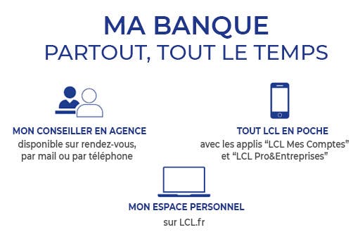 découvrez comment contacter le service client de lcl pour vos questions concernant les assurances. obtenez des informations sur vos contrats, déclarations de sinistre et conseils personnalisés facilement par téléphone.