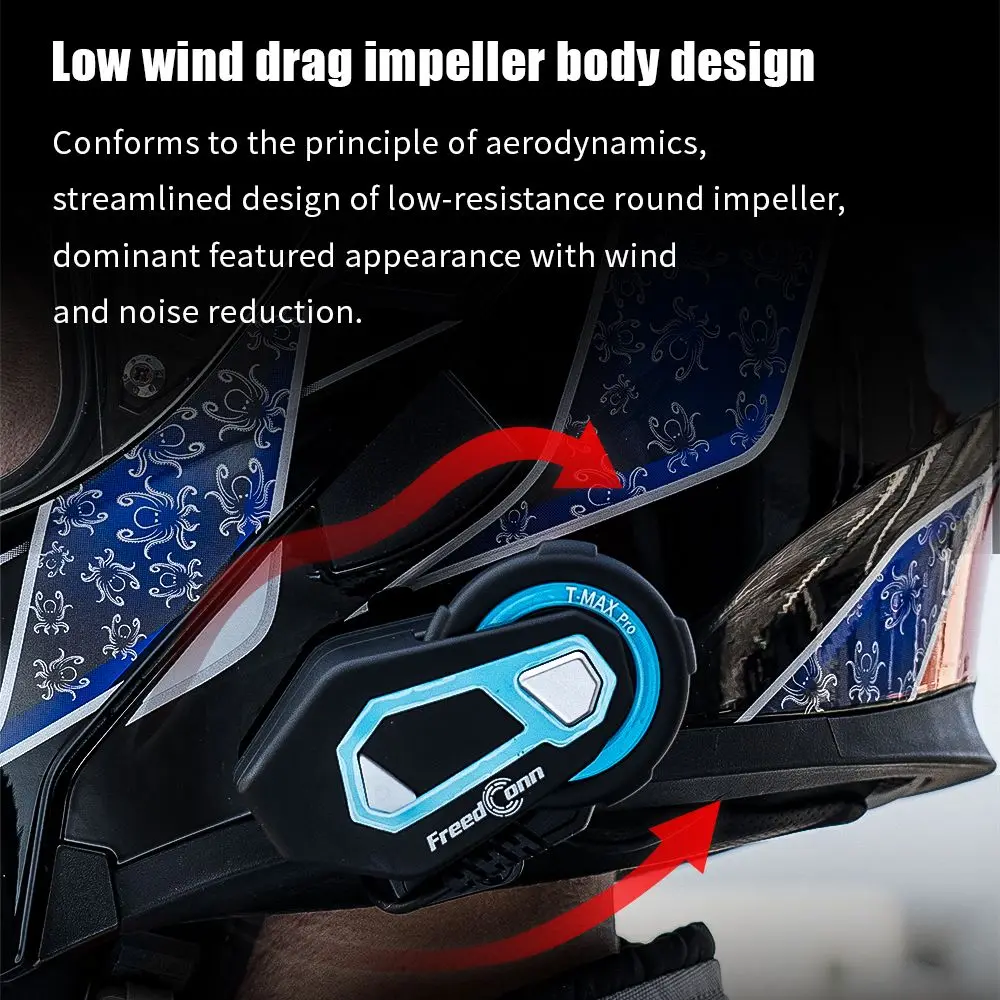 découvrez le tmax a2, un appareil innovant conçu pour offrir une performance exceptionnelle et une utilisation simplifiée. parfait pour tous vos besoins technologiques, le tmax a2 allie modernité et efficacité, idéal pour une expérience utilisateur optimale.