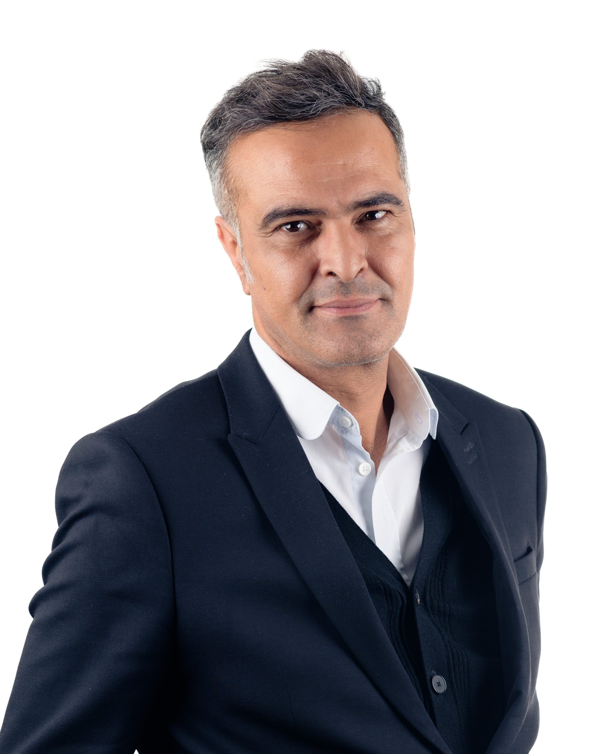 découvrez amv assurance cervantes, votre partenaire de confiance pour des solutions d'assurance adaptées à vos besoins. profitez de couvertures complètes et d'un service client exemplaire pour protéger ce qui compte le plus pour vous.