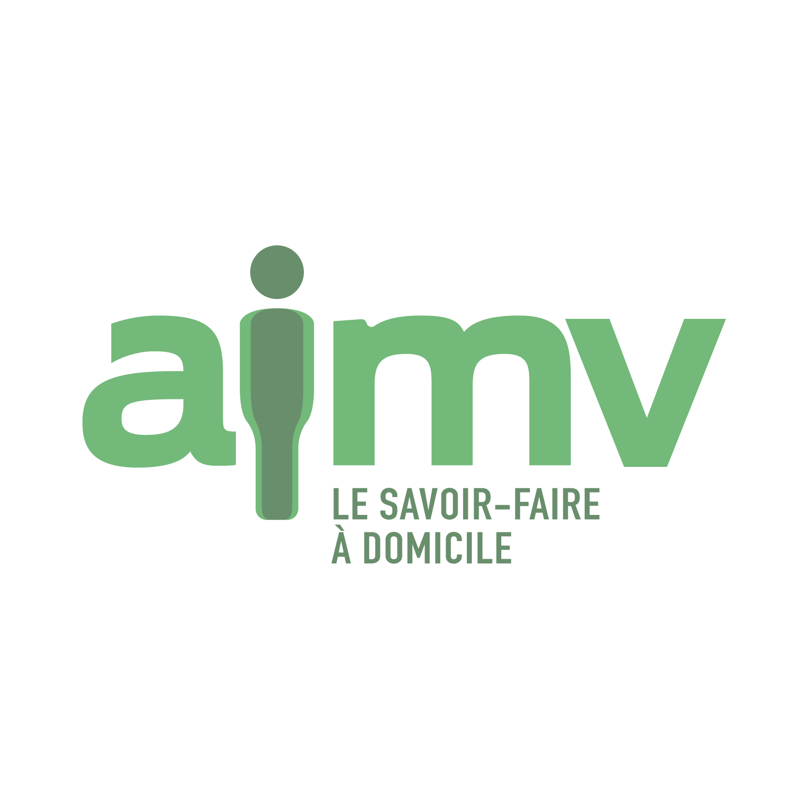 découvrez nos services d'aide amv pour vous accompagner dans vos démarches administratives et optimiser vos besoins en matière d'assistance. profitez de conseils personnalisés et d'un soutien expert pour une gestion simplifiée de vos projets.