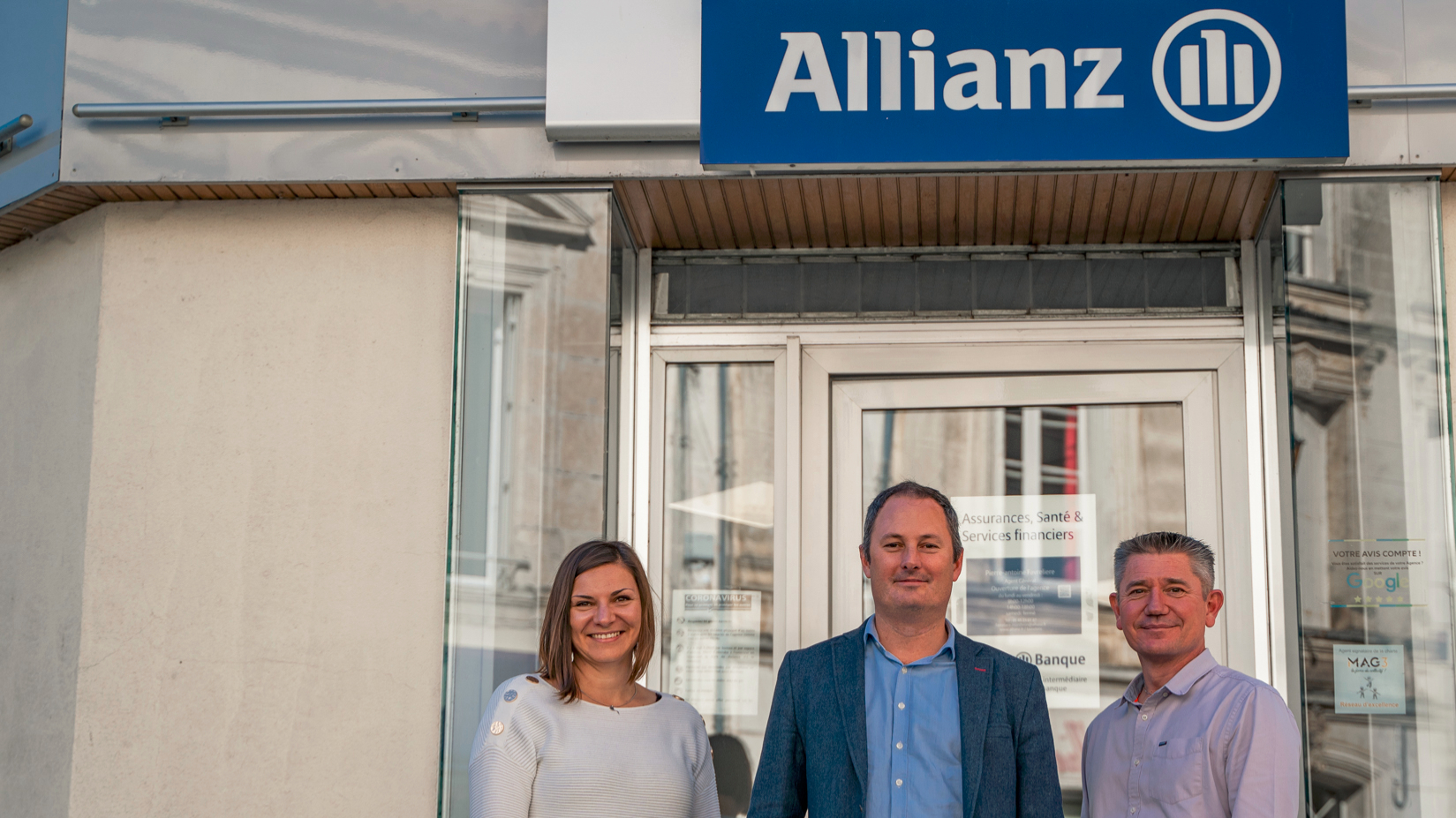 découvrez les avis sur l'assurance moto allianz pour évaluer la qualité de ses services, ses garanties et les retours d'expérience d'autres motards. informez-vous avant de choisir votre assurance et bénéficiez de conseils utiles pour une protection optimale.