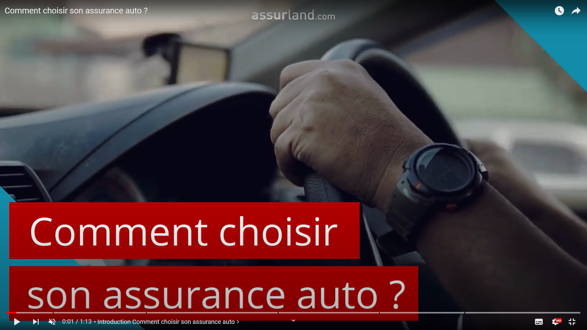 découvrez comment choisir l'assurance auto idéale pour protéger votre véhicule et votre budget. comparez les offres, comprenez les garanties et faites le meilleur choix adapté à vos besoins.