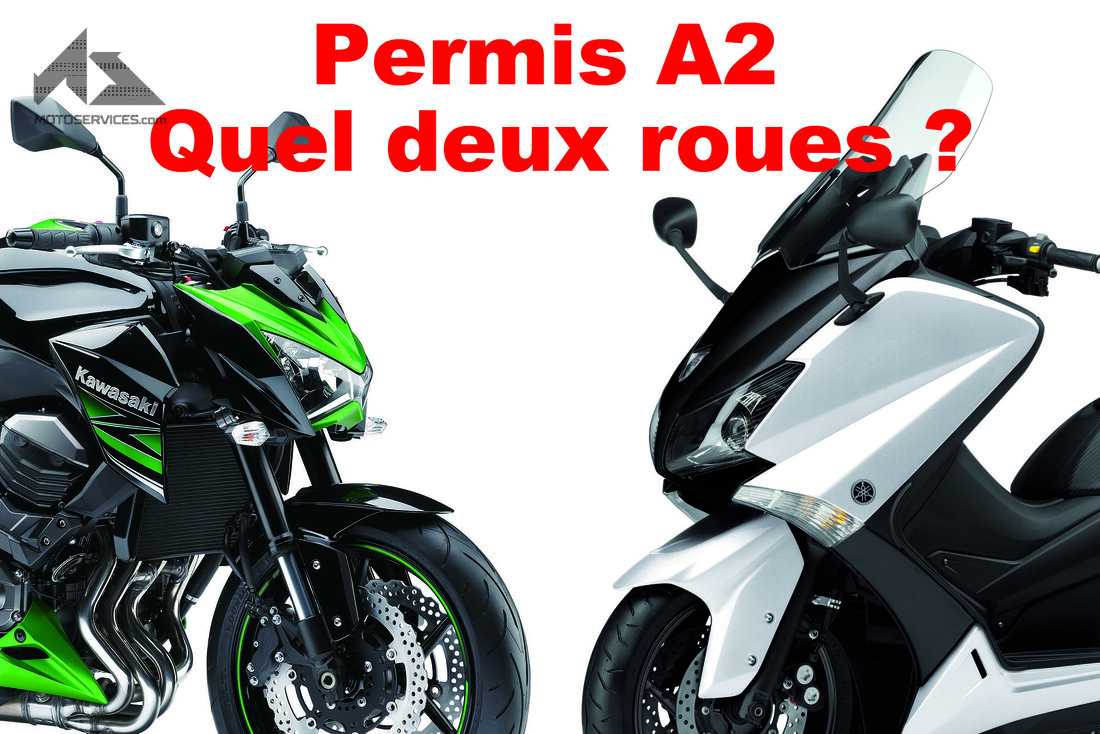 découvrez les avantages et les conditions du permis a2 automatique, idéal pour conduire des motos de façon simplifiée. explorez les critères d'éligibilité et les bénéfices de ce type de permis pour élargir votre expérience de conduite.