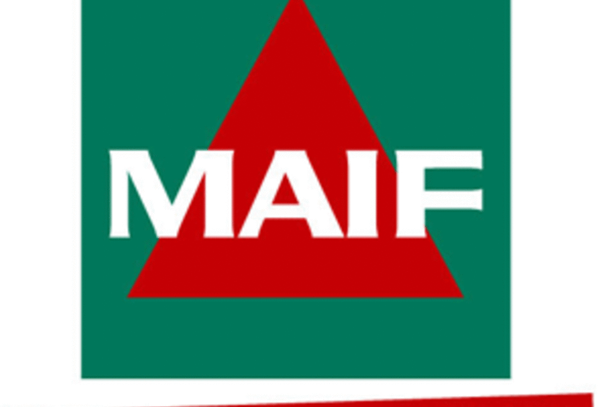 obtenez rapidement votre devis maif en ligne. découvrez nos solutions d'assurance adaptées à vos besoins. profitez d'une protection complète et d'un accompagnement personnalisé pour assurer votre avenir en toute sérénité.