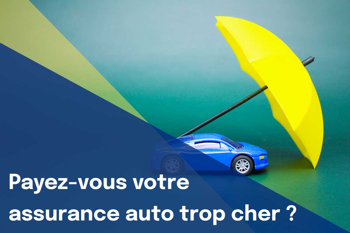 découvrez les meilleures options d'assurance auto en 2023 pour protéger votre véhicule tout en bénéficiant de tarifs compétitifs. comparez les offres, trouvez la couverture adaptée à vos besoins et circulez en toute sérénité.