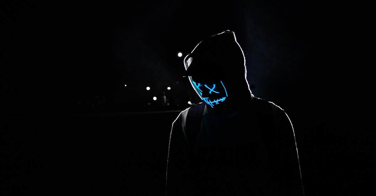 découvrez les coûts cachés qui peuvent impacter votre budget. apprenez à identifier et à gérer ces dépenses invisibles pour une meilleure planification financière.