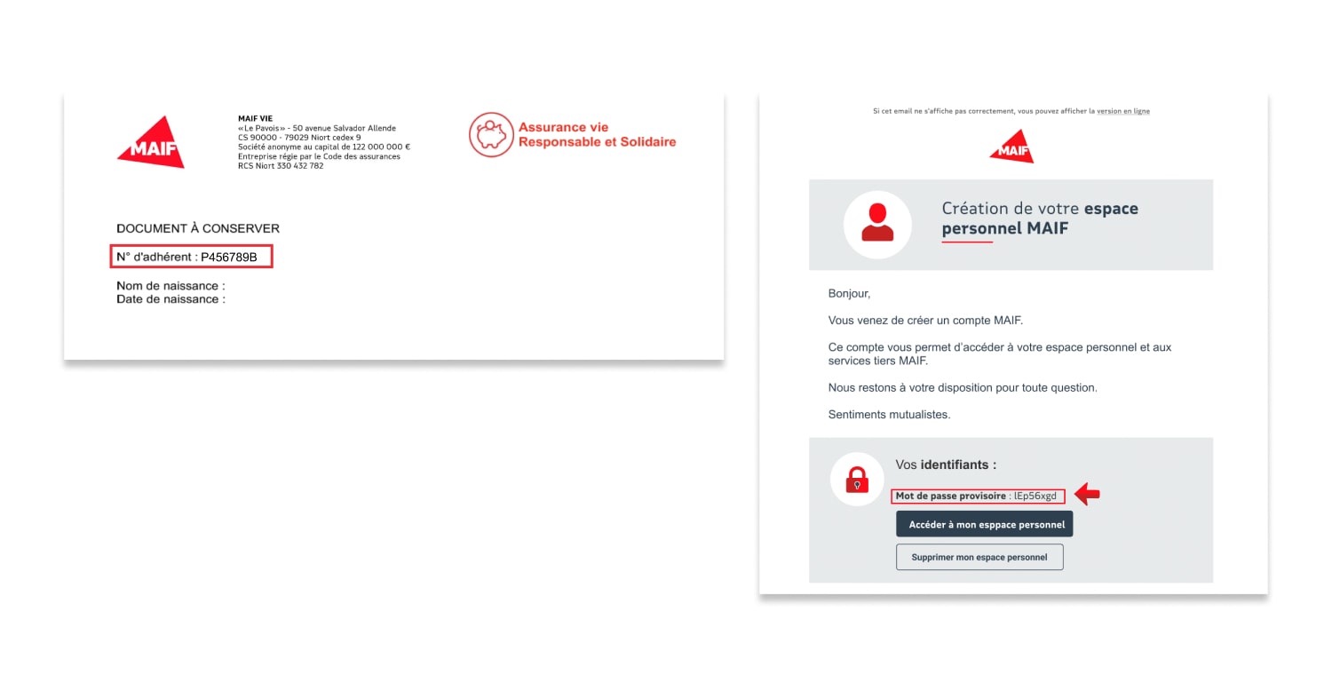 découvrez comment contacter maif pour toutes vos questions sur l'assurance moto. obtenez des conseils d'experts, des informations sur les garanties et des solutions adaptées à vos besoins en quelques clics.