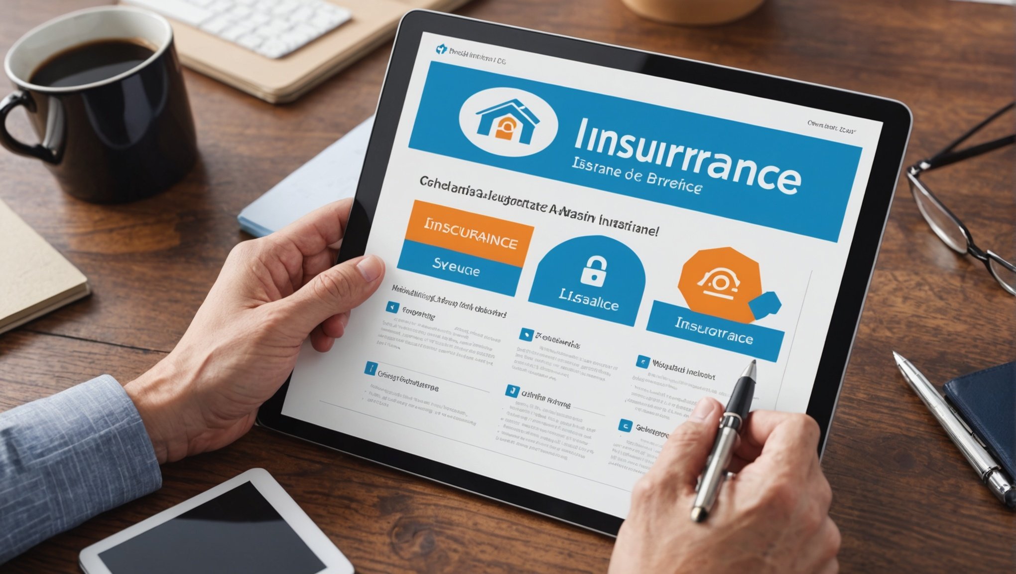 découvrez notre guide complet sur l'assurance santé, conçu pour vous aider à choisir la couverture qui convient le mieux à vos besoins. obtenez des conseils sur les différents types de polices, les prestations offertes et des astuces pour optimiser votre budget santé.