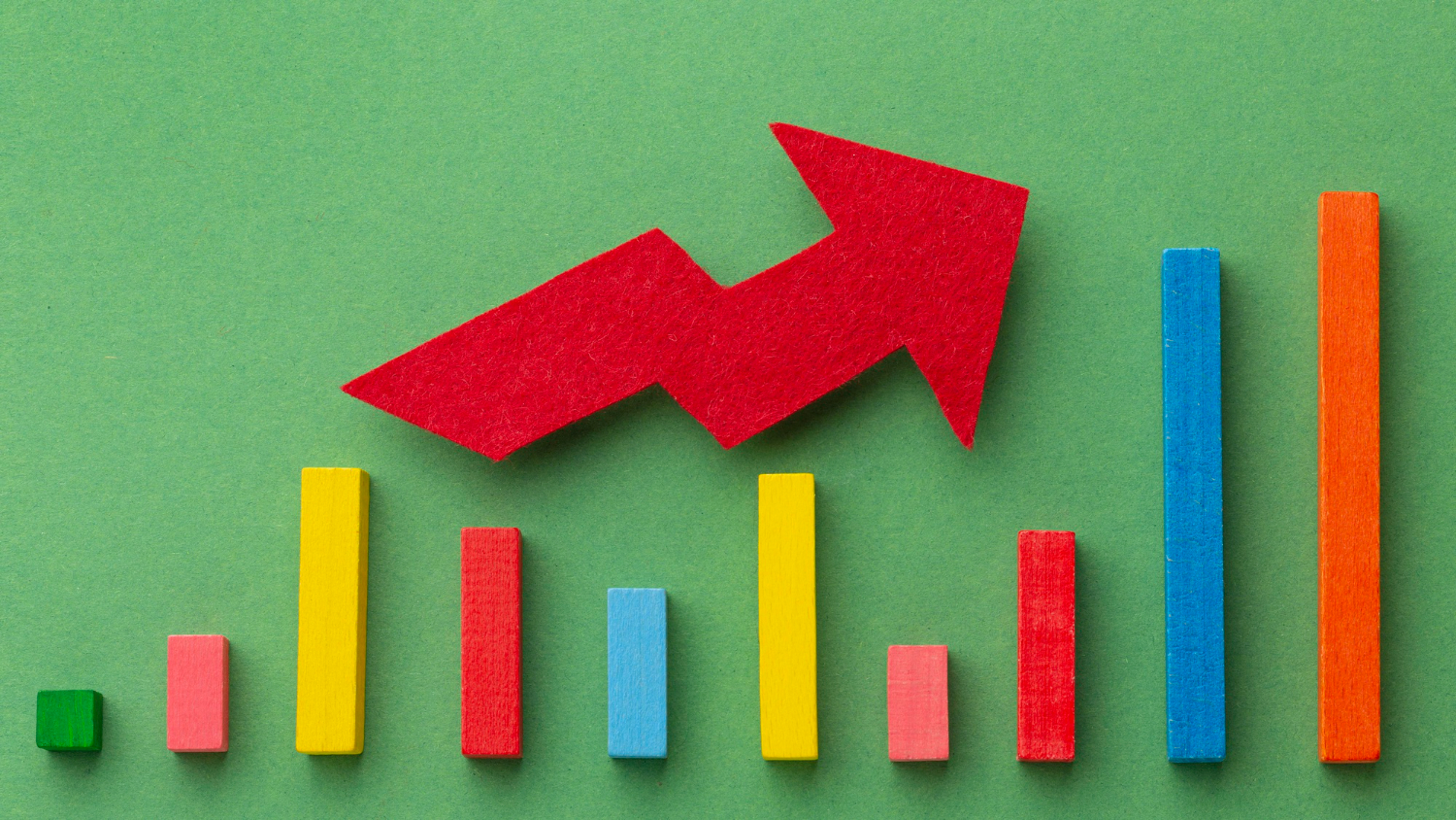 découvrez les dernières tendances en matière d'assurance auto pour 2023. restez informé des innovations, des nouvelles réglementations et des meilleures pratiques pour choisir la couverture qui répond à vos besoins.