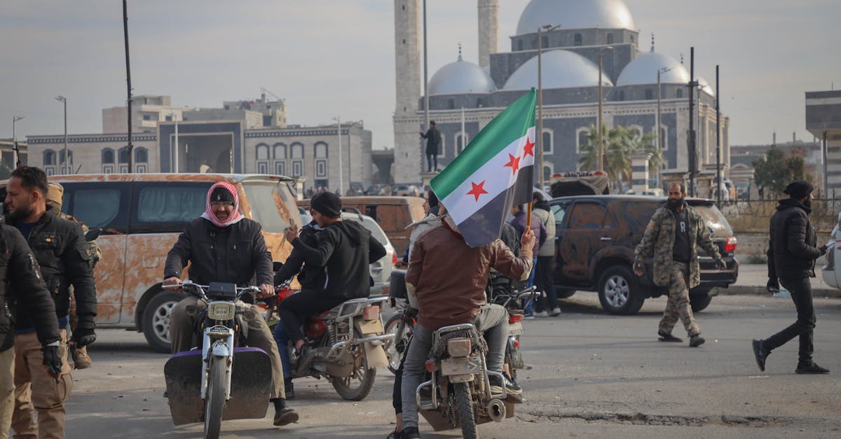 découvrez notre assurance moto complète et adaptée à vos besoins. protégez votre véhicule avec des garanties personnalisables, une assistance 24/7 et des tarifs compétitifs. comparez nos offres et roulez en toute sérénité!