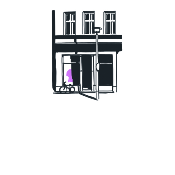 découvrez l'adresse de l'amv à bordeaux pour obtenir toutes les informations sur nos services, nos équipes et nos solutions d'assurance adaptées à vos besoins.